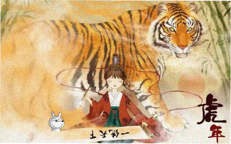 策驰影院在线主推科幻电影 深空回响