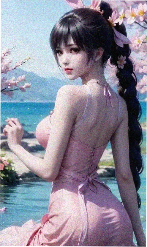 策驰影院在线 暗河追凶 剧集封面