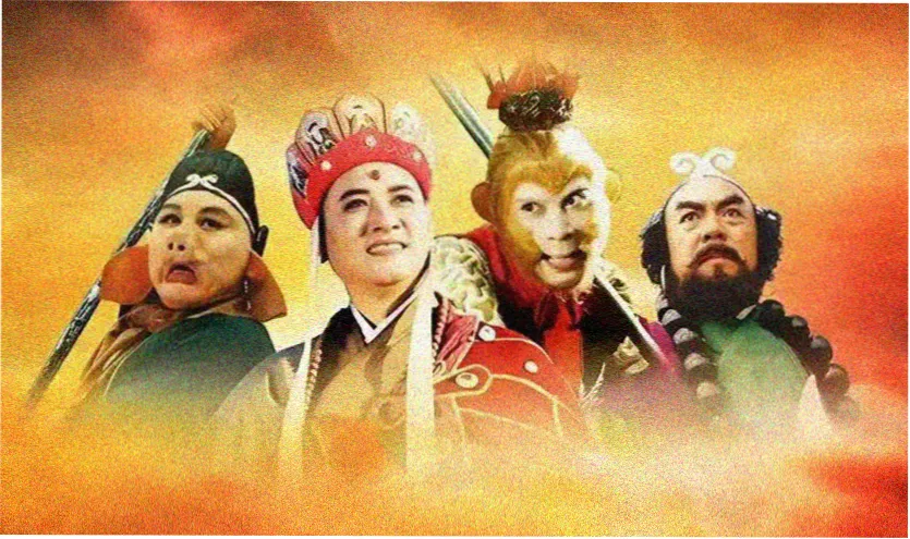 策驰影院在线主推家庭剧集 人间纪年
