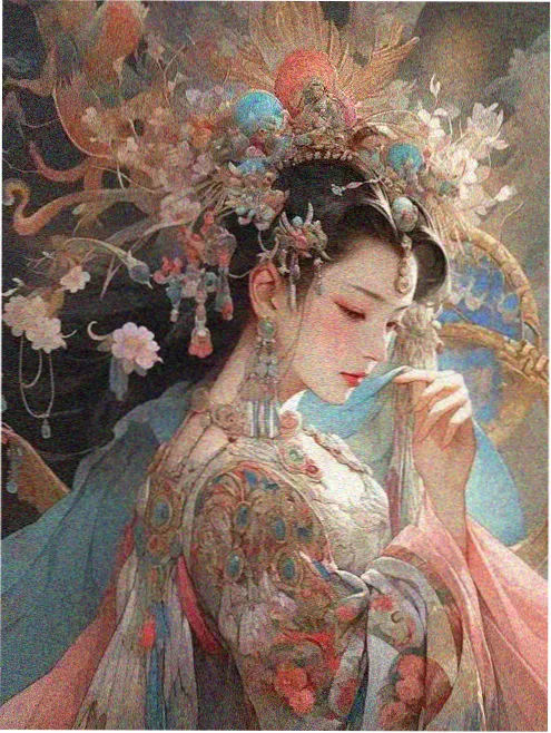 策驰影院在线 第七个冬天 电影海报